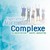 Aucun Complexe logo