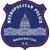DC Metropolitan Police Department logo
