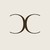 THE COCOON COLLECTION logo