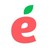 Univé Noord-Nederland logo