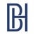 Bassi Herlédan logo