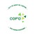 COP'O logo