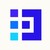 Dataïads logo