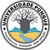 Universidade Púnguè logo