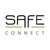 Safe-Connect logo