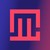 Mayday logo