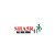 شاغر دوت كوم - وظائف الامارات - UAE JOBS logo