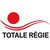 TOTALE RÉGIE logo