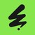 Envato Author Community logo