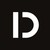 DIXNEUF logo