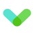 Sign In Solutions | Visitor Management System logo