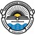 Universidade Pedagógica logo
