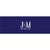 J&M Realty Services logo