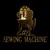Little Sewing Machine logo