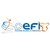 DEFI83 logo