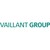Vaillant Group UK logo