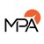 MPA logo