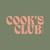 Cook's Club Hotels logo