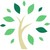 Reliable Agency, Inc. logo