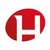 GROUPE HOCHE logo