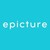 EPICTURE logo