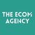 The Ecom Agency B.V. logo