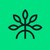Mangrove logo