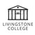 Livingstone College logo