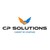 CP SOLUTIONS - Assurances & Crédits logo