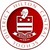 Hilton Central School District logo