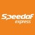 Speedaf Morocco logo