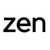 Zen Comércio, Importação e Exportação LTDA logo