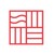 Gemeente Zuidplas logo