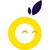 Li.Mon logo