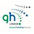 GH LONDON Ground Handling Services Ltd. logo