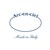 Arc-en-ciel logo