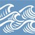 LifeStream logo