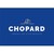 CHOPARD logo