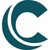 CMS Adonnino Ascoli & Cavasola Scamoni logo