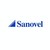 Sanovel İlaç logo