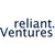 Reliant logo