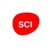 SCI logo