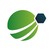 netcarbon logo