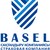 АО Страховая компания "Basel" logo