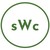 The SHARED WOOD COMPANY logo
