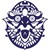 GARUDA by Ron Gastrobar Indonesia logo