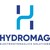 HYDROMAG logo