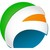 FESCO Energy logo