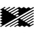 Compo Tech PLUS logo