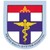 Afe Babalola University Multi-System Hospital logo